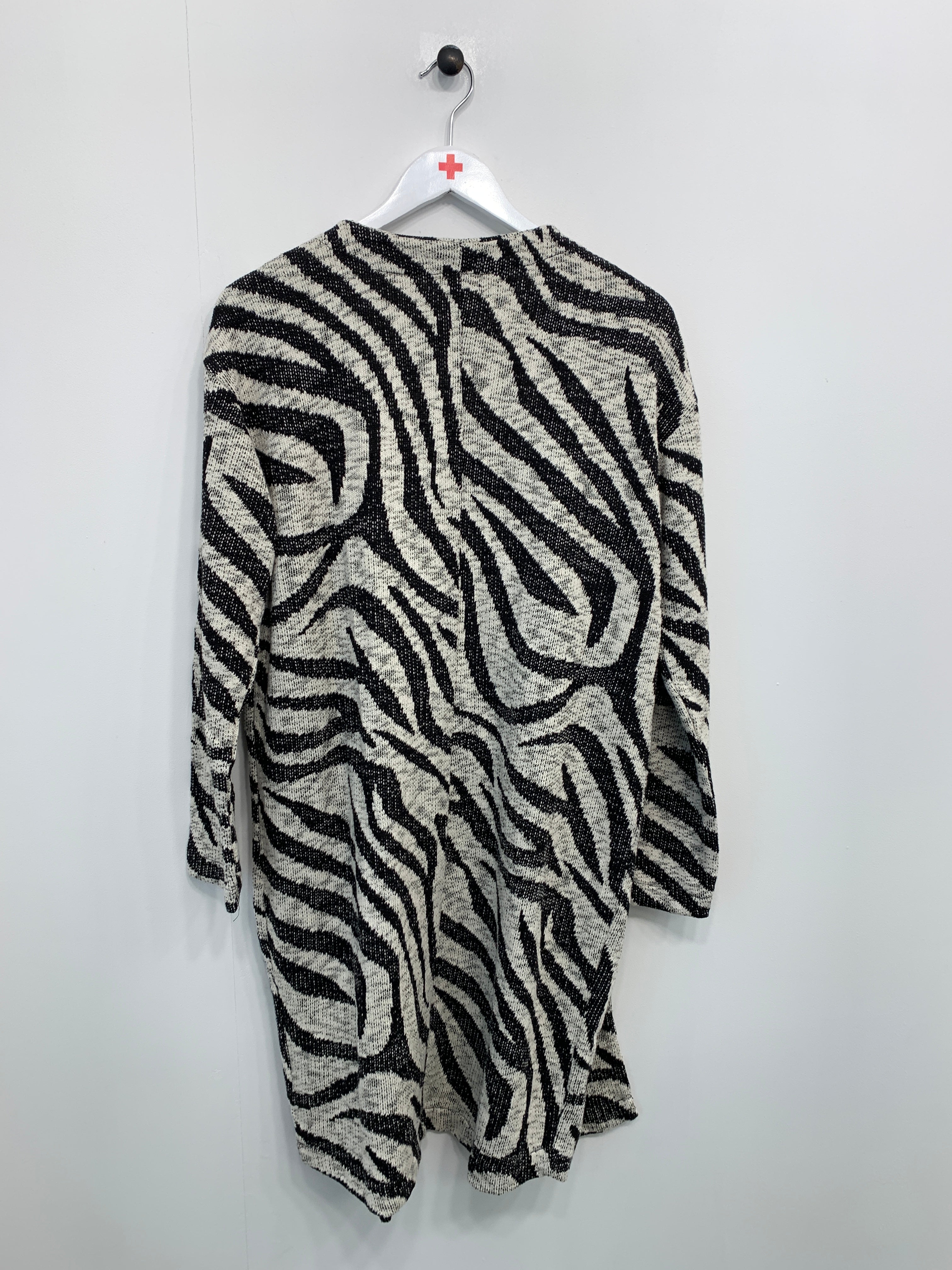 B Young Cardigan